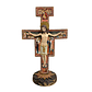 Saint Damian Cross - thumbnail 1