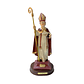Saint Blaise - thumbnail 1