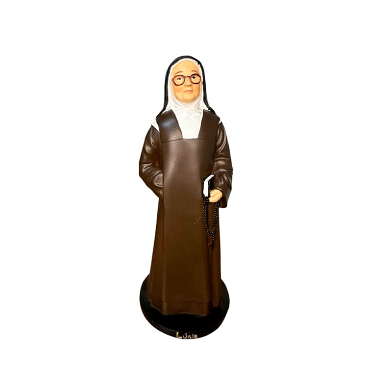 Sister Lúcia 1