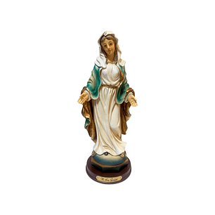 Nuestra Señora de las Gracias