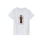 Camiseta San Francisco de Asís  - Miniatura 1