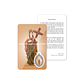 Saint Helena prayer card - thumbnail 4