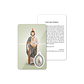 Tarjeta con oración de San Judas Tadeo - Miniatura 4
