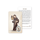 Saint Longinus prayer card - thumbnail 5