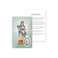 Cartão com oração de Nossa Senhora da Ajuda - Thumbnail 5