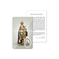 Cartão com oração de Nossa Senhora de Boa Morte - Thumbnail 4