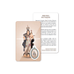 Our Lady of Franqueira prayer card - thumbnail 5