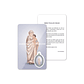 Mother Teresa of Calcutta prayer card - thumbnail 1
