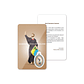 Saint Francis Xavier prayer card - thumbnail 3