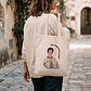 Saint Dominic Savio Bag - thumbnail 2