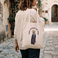 Bolsa de Nuestra Señora de los Dolores - Miniatura 2