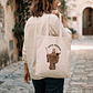 Borsa di Santa Mafalda - thumbnail 2