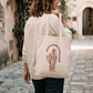 Our Lady of Medjugorje Bag - thumbnail 2