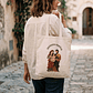 Holy Family Bag - thumbnail 2