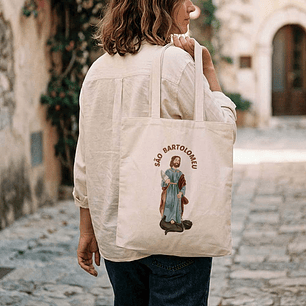 Sac Saint Barthélemy