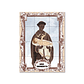 Azulejos de San Benito 45 cm x 60 cm - Miniatura 1