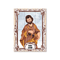 Saint Joseph Tile Panel 45 cm x 60 cm - thumbnail 1