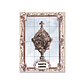 Azulejos della Vera Croce 45 cm x 60 cm - thumbnail 1