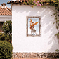 Azulejos di San Michele 45 cm x 60 cm - thumbnail 2