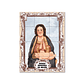 Azulejos di Nostra Signora di Betlemme 45 cm x 60 cm - thumbnail 1