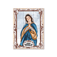 Azulejos di Nostra Signora della Natività 45 cm x 60 cm - thumbnail 1