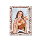 Azulejos de Santa Teresita 45 cm x 60 cm - Miniatura 1