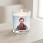 Vela de San Ciriaco - Miniatura 2