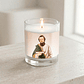 Candle Saint Paul - thumbnail 2