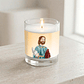 Saint Bartholomew Candle - thumbnail 2