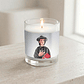 Candle Saint Ivo - thumbnail 2
