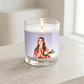 Saint Maria Goretti Candle - thumbnail 2