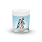 Saint Beatrice Candle - thumbnail 1