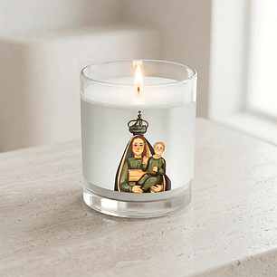 Vela de Nossa Senhora da Boa Morte