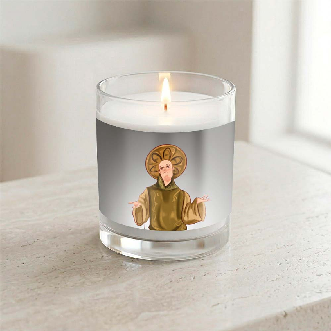 Candela di San Cono 2