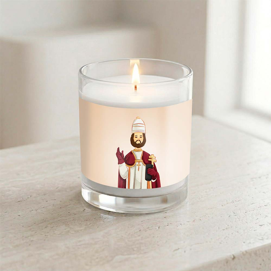 Vela de São Silvestre 2