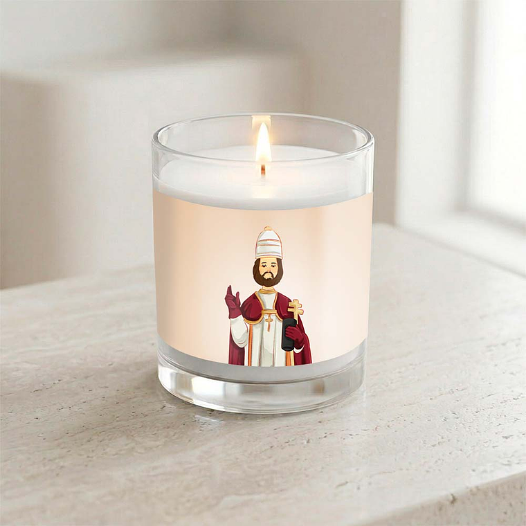 Vela de São Silvestre 2