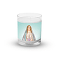 Candle Our Lady of the Incarnation - thumbnail 1