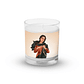 Candle Our Lady Undoer of Knots - thumbnail 1