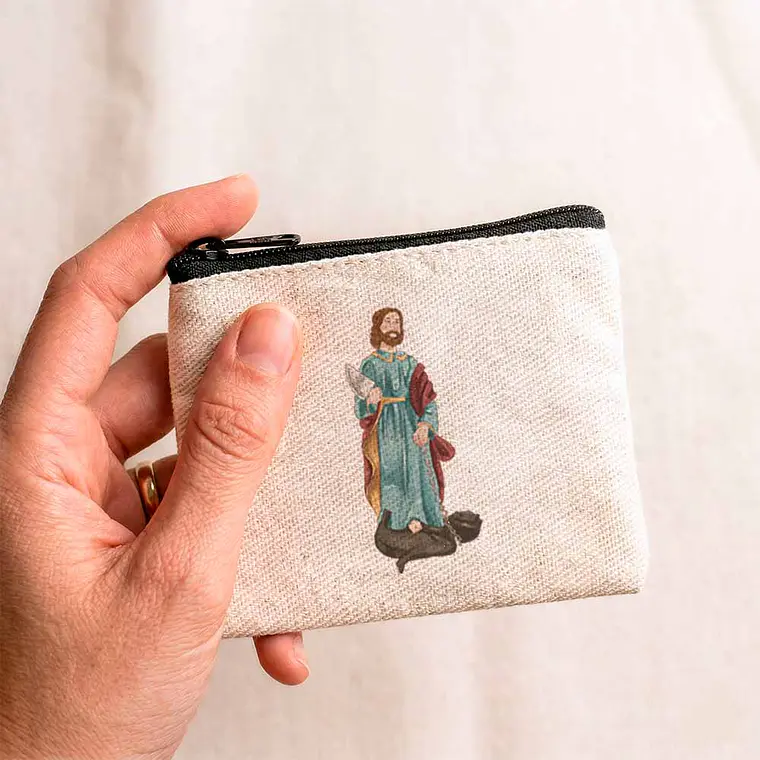 Portafoglio di San Bartolomeo 3