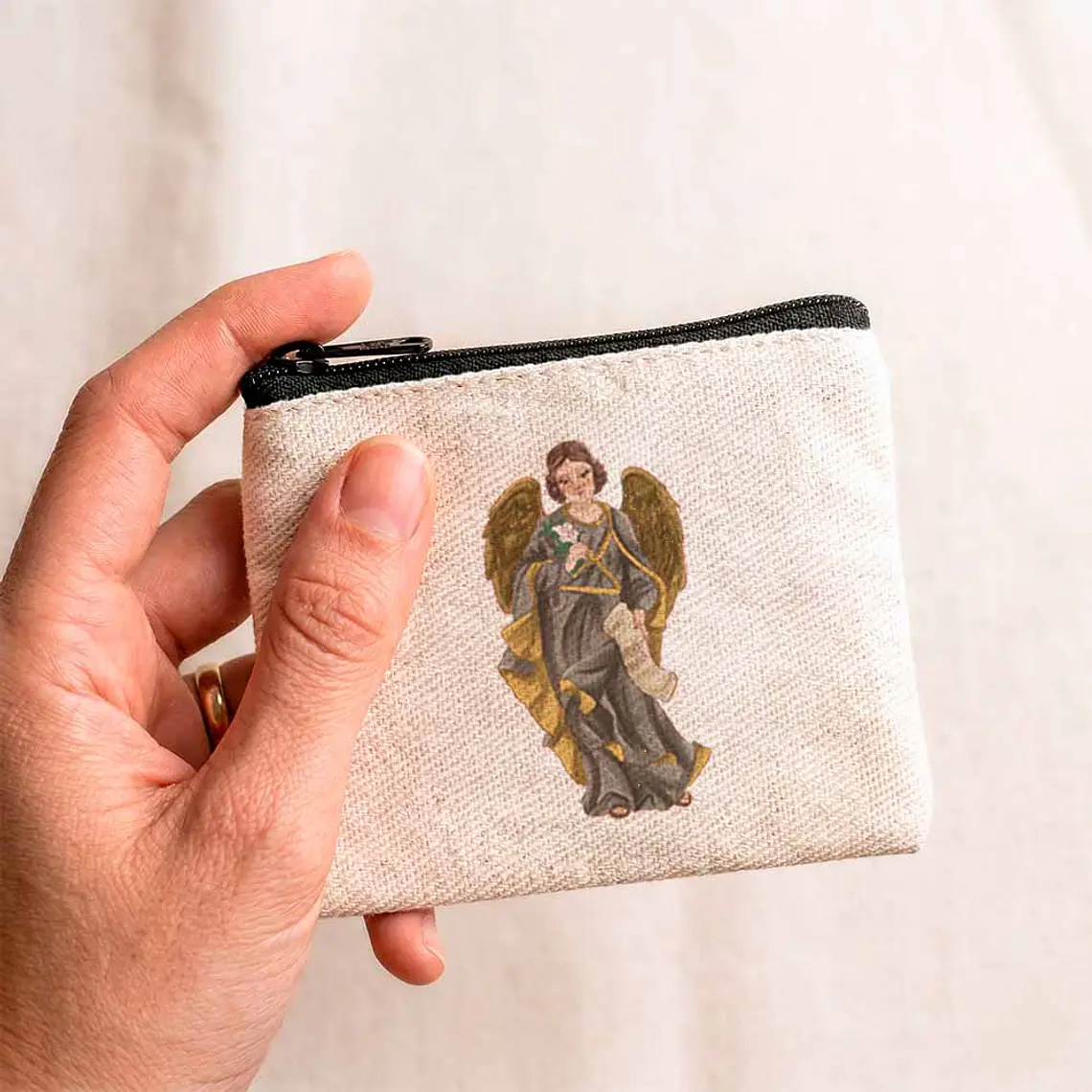 Cartera de San Gabriel 3