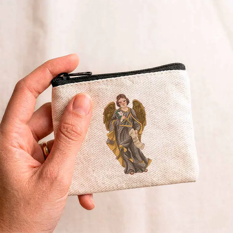 Cartera de San Gabriel 3