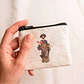 Saint James Wallet - thumbnail 3