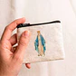Our Lady of Graces Wallet - thumbnail 3