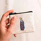 Cartera de Nuestra Señora de los Dolores - Miniatura 3