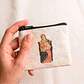 Cartera de Nuestra Señora de Nazaret - Miniatura 3