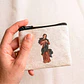 Cartera de Nuestra Señora Desatanudos - Miniatura 3