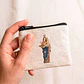 Our Lady of the Good Voyage Wallet - thumbnail 3