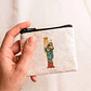 Cartera de Nuestra Señora de París - Miniatura 3