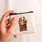 Portefeuille de la Sainte Famille - vignette 3