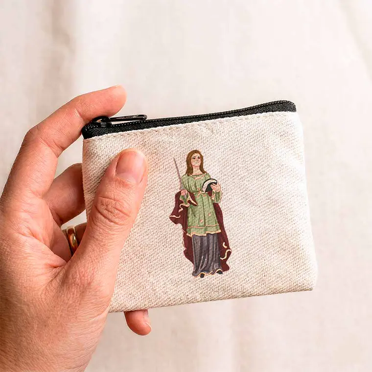 Portafoglio di Santa Colomba 3